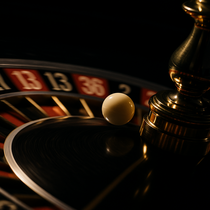 BetVictor - Live Roulette - Evolution Gaming