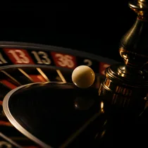BetVictor - Live Roulette - Evolution Gaming