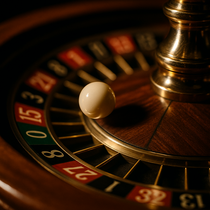 BetVictor - Live Roulette Table Game - Online Casino