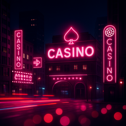 BetVictor Üdvözlő Bónusz - Akár $1,500 + 100 Free Spins