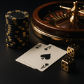 Gibraltar Gambling Commission License