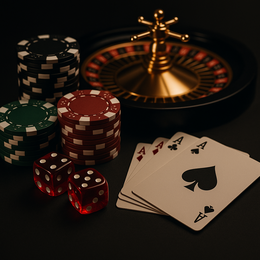 BetVictor Login
