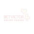 BetVictor Casino Magyarország