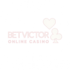 BetVictor Casino Magyarország