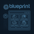 Blueprint Provider Logo