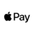 BetVictor - Apple Pay Payment Method