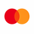 BetVictor - Mastercard Payment Method