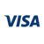 BetVictor - Visa Payment Method