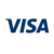 BetVictor - Visa Payment Method