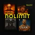 Nolimit City Provider Logo