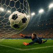 BetVictor - Football Betting - Live Odds